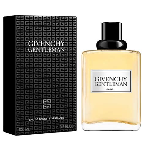 givenchy gentleman orignal|cheapest givenchy gentleman.